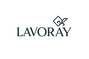 Lavoray Logo