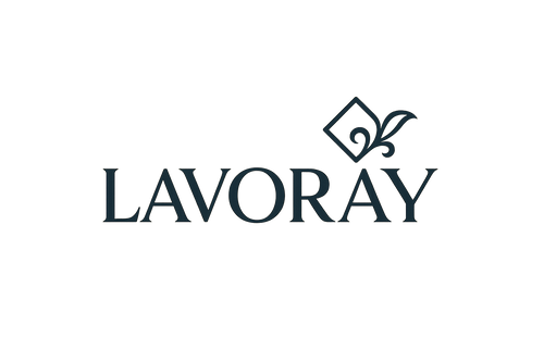 Lavoray Logo